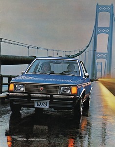 1978 Plymouth Horizon-05.jpg